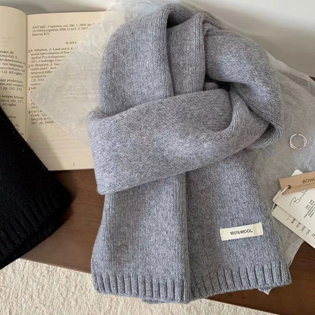 3f9a75b7-c7df-4c01-8e0a-c19f675bfc45-Max-Origin