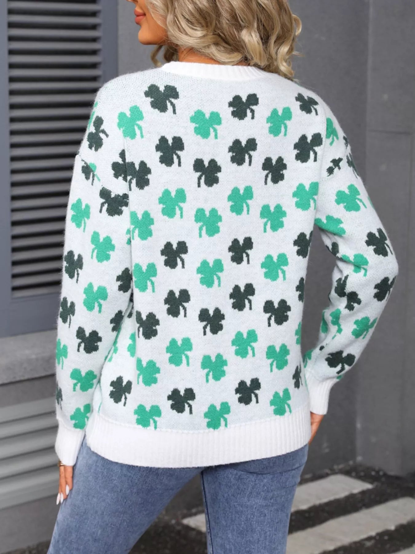 caf7bf4c-3a29-4ac8-93d4-aa95f329d85a-Max-Origin