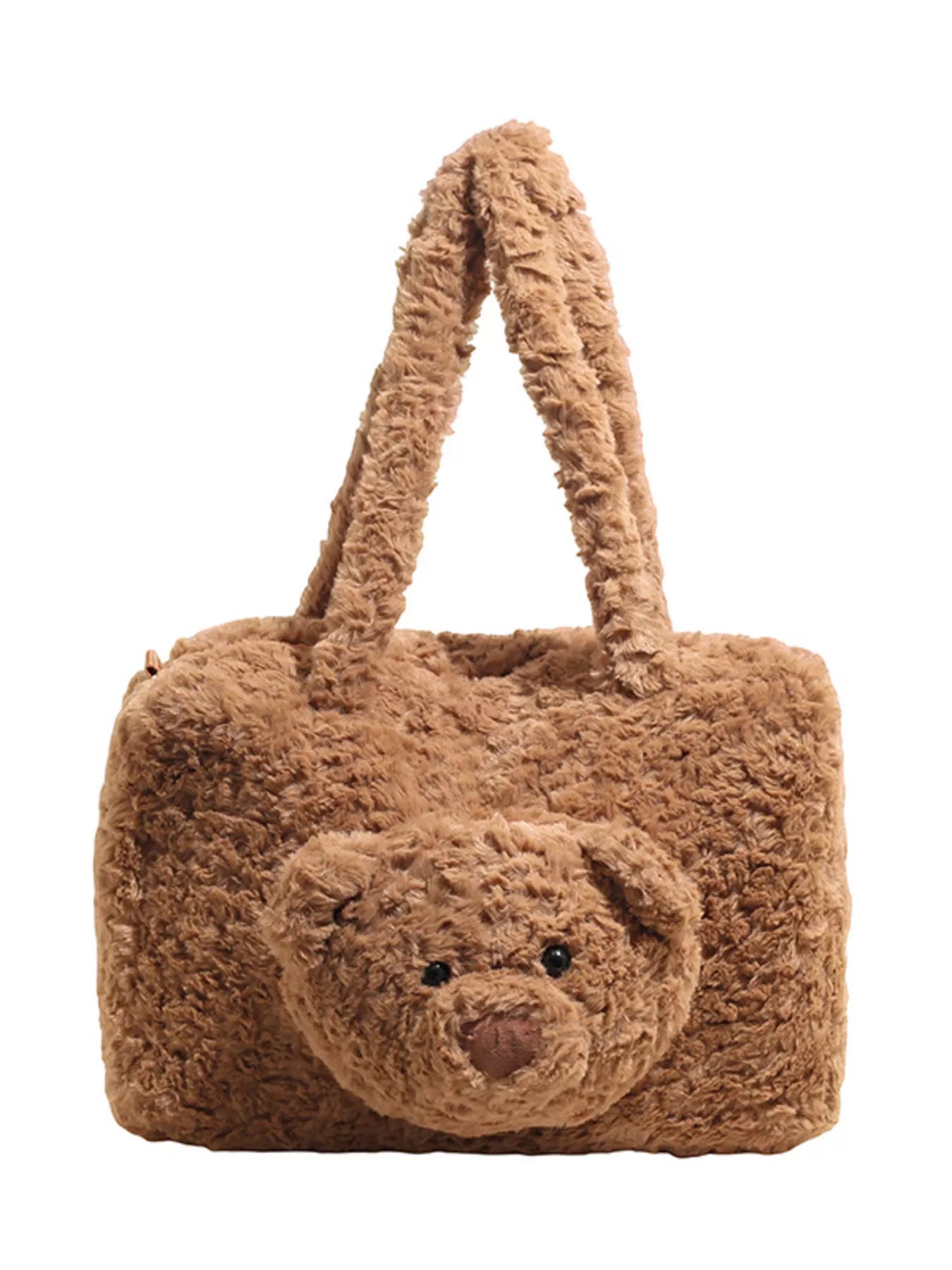 1270eefb3b094ca2a3143ef8bc5cf1b0-Max-Origin