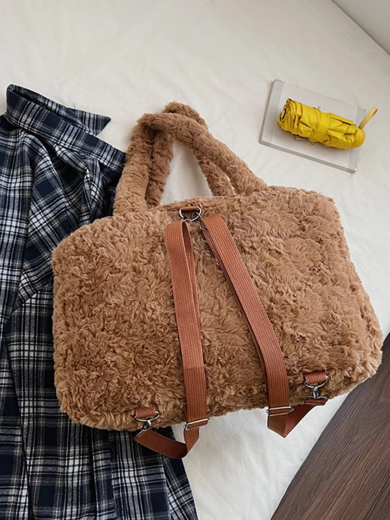 47ed9283-22d3-4f33-94ae-164f1009262f-Max-Origin