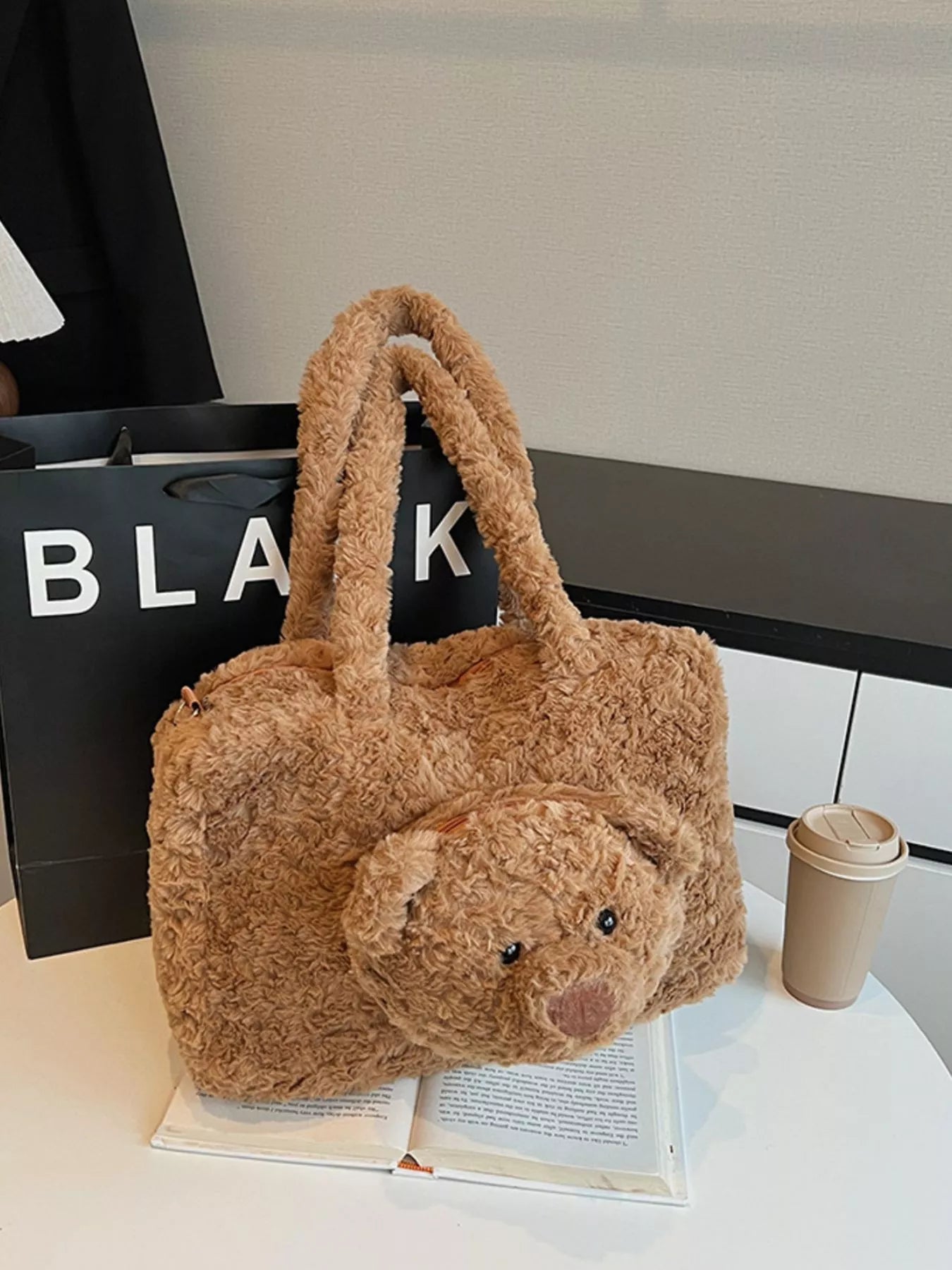 61313674-4d66-4a7f-accc-975705225a06-Max-Origin