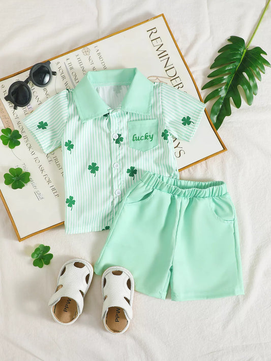 68bf8ff36c9747cfbbe7c8f359ea4af0-Max-Origin