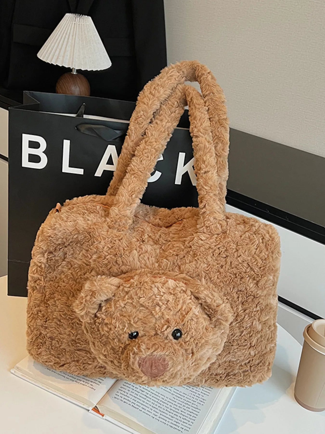 6f1abc876c194b2ea6e164291c1d0538-Max-Origin