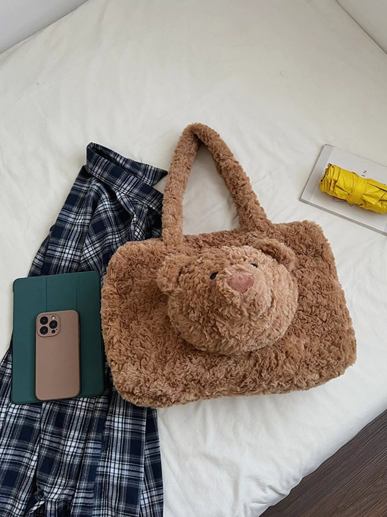 8ed975e6-1895-4c8b-84e9-9ee078f8cc86-Max-Origin