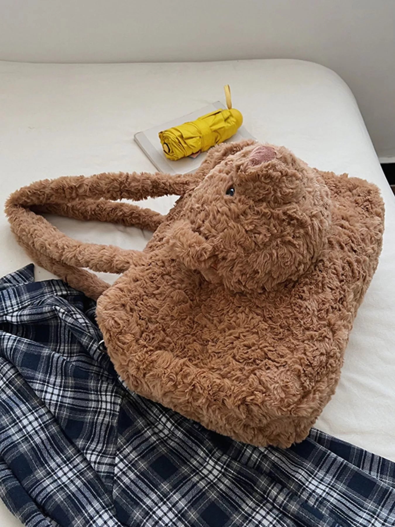 aabc3aca-bd0b-4c55-971f-6d46a65ae5ea-Max-Origin