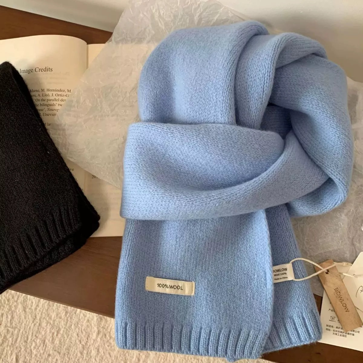 f6d1d910-db79-4c66-80fa-8d5754f80109-Max-Origin